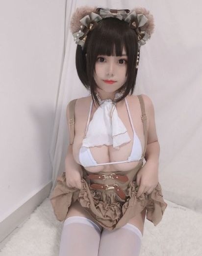 一九四二
