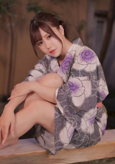 春夜影院