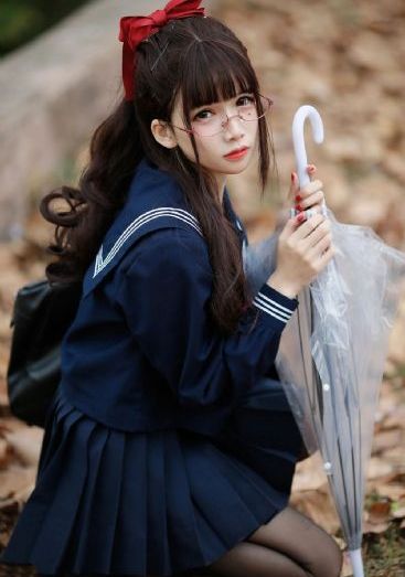 你妈妈的朋友