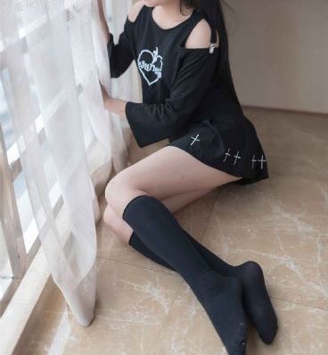 99影视