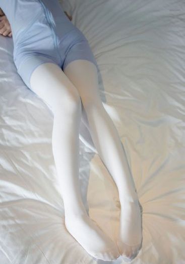 年轻嫂子1