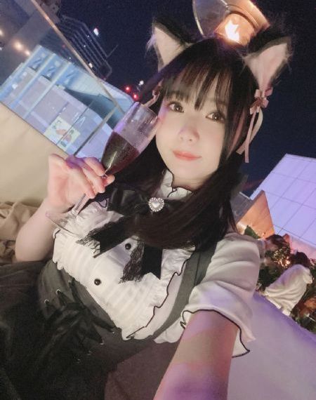 新视觉影视影院