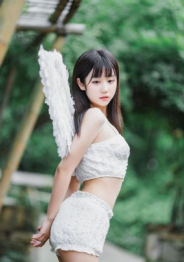 365视频