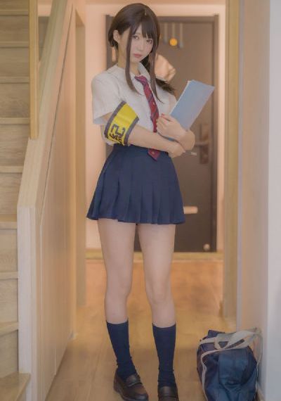 花房姑娘免费观看全集第三季
