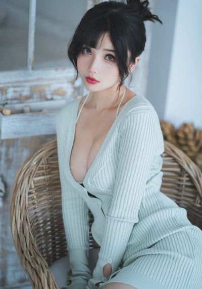 男女免费观看做爰视频在线观看