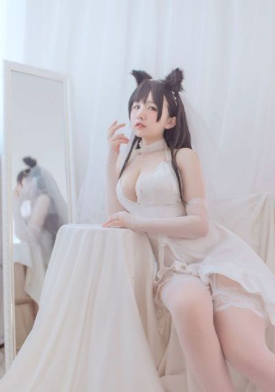 黄景瑜演的电视剧大全免费观看