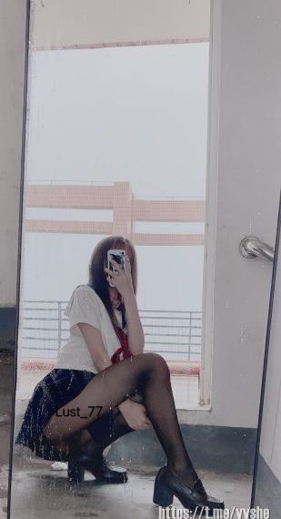成全免费高清完整版