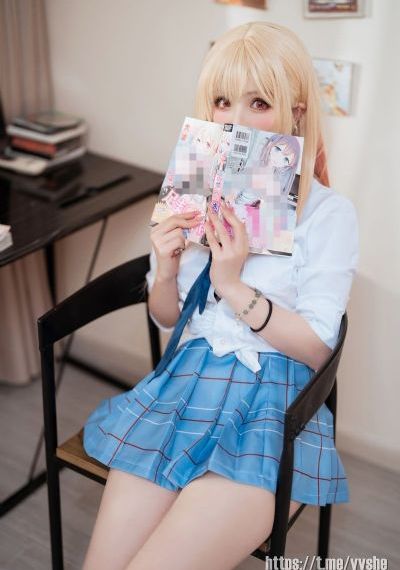 我把英语老师抄了一遍