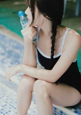 艳母动漫在线