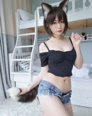 555电影官网