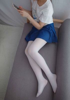 催眠性指导动漫免费观看