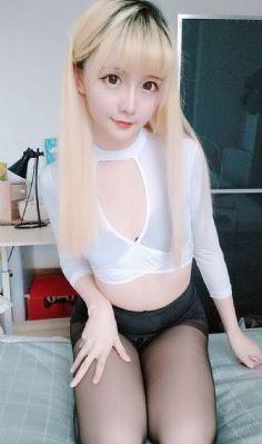 花样少年少女