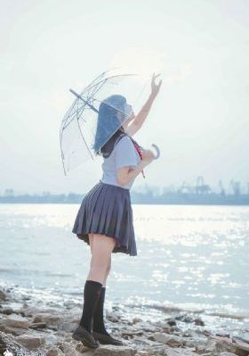 广东一地92名猴痘患者均为男性