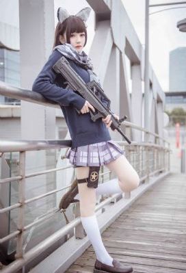时间大师