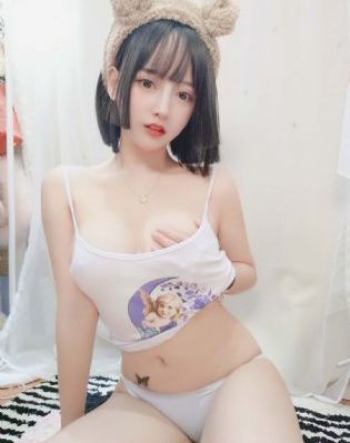 秋霞网电影