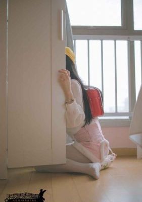 狮子王电影