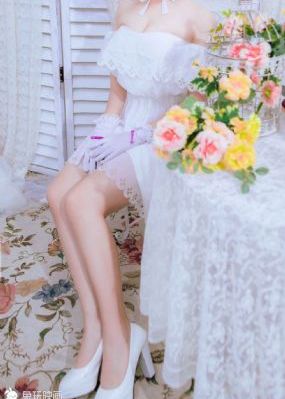 美女视频黄频