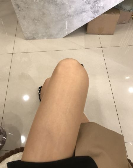南部档案电视剧