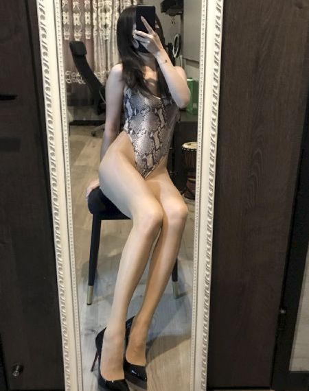 如果岁月可回头