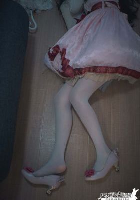 全职法师在线观看免费完整版