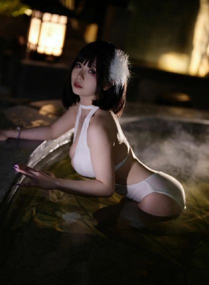 今夜1—36集电视剧免费观看