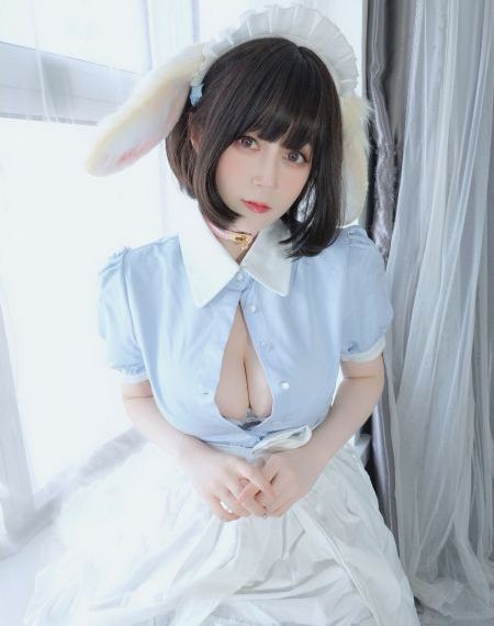 群尸玩过界2