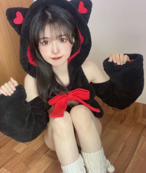 逃学威龙3