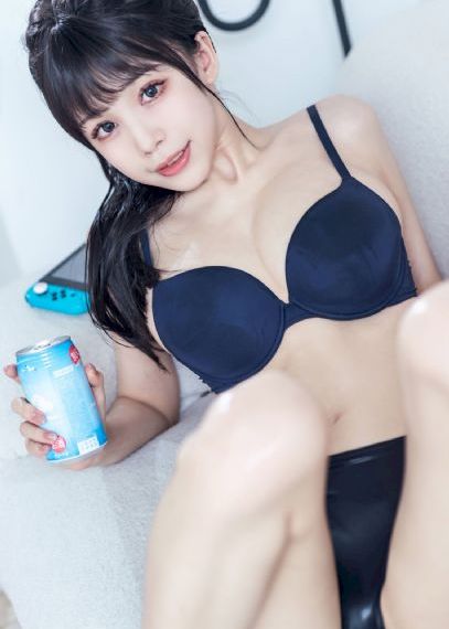 十九岁电影高清观看