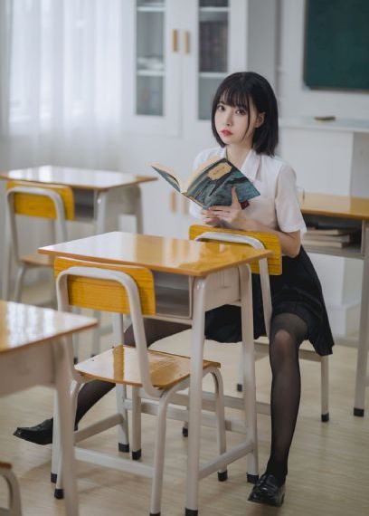 破冰行动剧情分集介绍