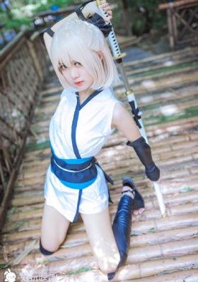 从姑获鸟开始之龙城风云在线观看