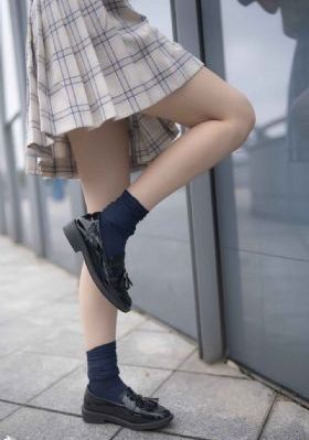 秋霞电影伦理片