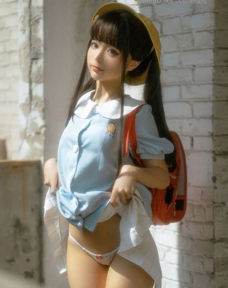 杨门虎将