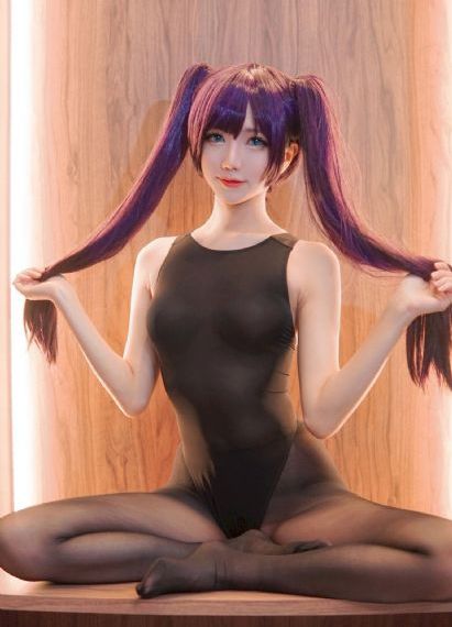 肉薄团
