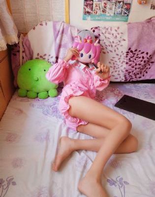 小小视频免费看日本