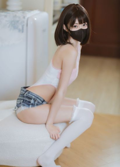 美女午夜影院