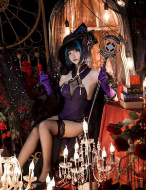 欧美99视频