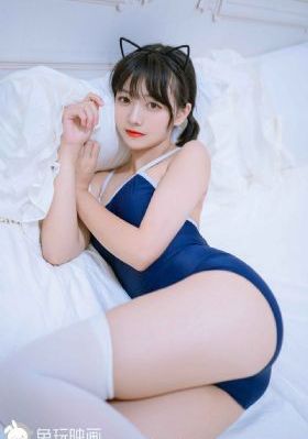 证券交易所官网