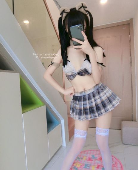 《喜爱夜蒲4》无删减版