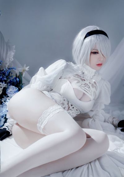 两个女匪王 电视剧
