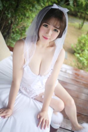 免费看日剧