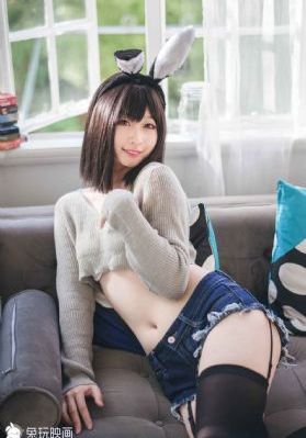 免费看短剧全集完整版
