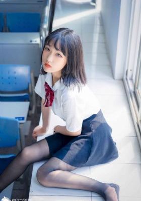 小神龙