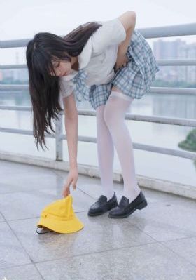 操碰在线