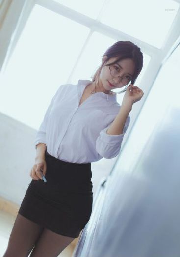刨根问底电影