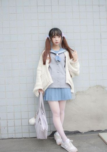 蛇蝎夜合花