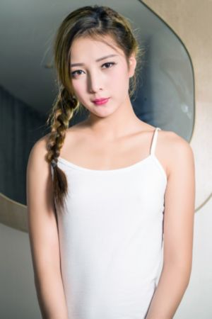 西瓜影视电视剧全集观看