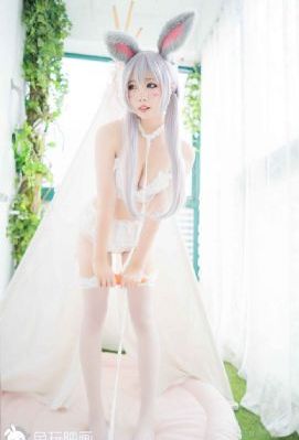钢琴教师电影
