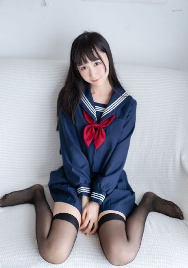 格丽乔奥特曼