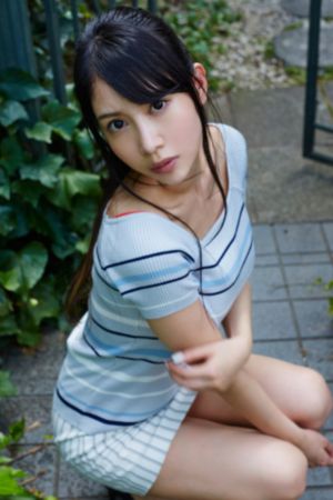 四虎影院www