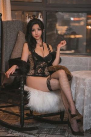 玩偶姐姐完整版